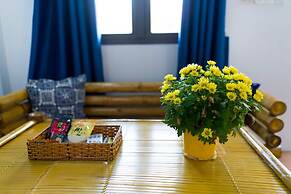 An An Boutique Homestay