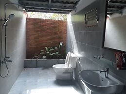 An An Boutique Homestay