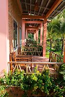 An An Boutique Homestay