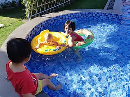 An An Boutique Homestay