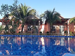 An An Boutique Homestay