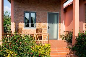 An An Boutique Homestay