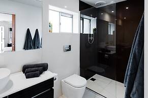 Castlemaine Colonial Motel and Apartments