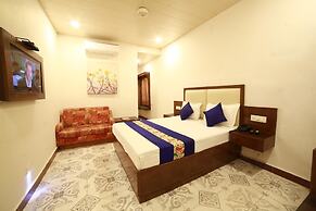 Hotel Banjara Regalia