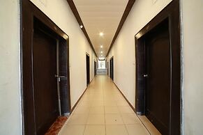 Hotel Banjara Regalia