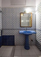 Hotel Banjara Regalia