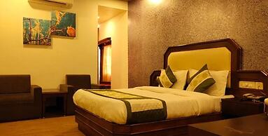 Hotel Banjara Regalia