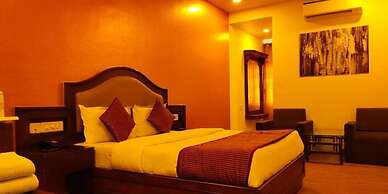 Hotel Banjara Regalia