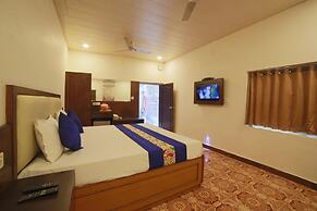 Hotel Banjara Regalia