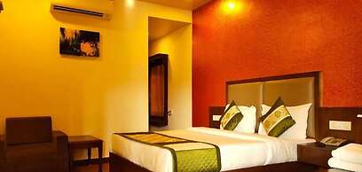 Hotel Banjara Regalia