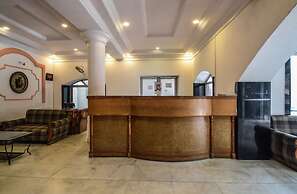 Hotel Banjara Regalia