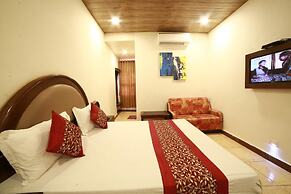 Hotel Banjara Regalia