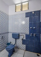 Hotel Banjara Regalia