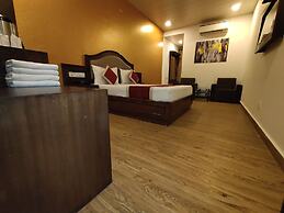 Hotel Banjara Regalia