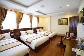 Thuy Hien Hotel