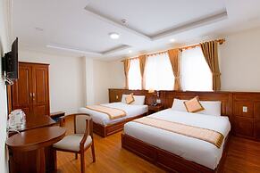 Thuy Hien Hotel