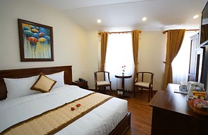 Thuy Hien Hotel