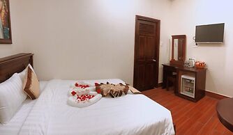 Thuy Hien Hotel