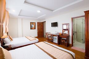 Thuy Hien Hotel