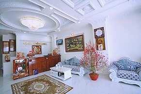 Thuy Hien Hotel