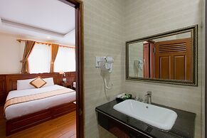 Thuy Hien Hotel