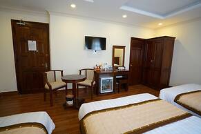 Thuy Hien Hotel