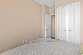 GLOBALSTAY. Modern Downtown Condos. Free parking