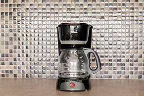 GLOBALSTAY. Modern Downtown Condos. Free parking