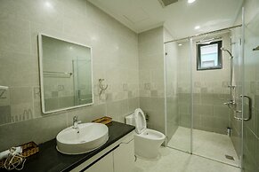 Sun Viet Phu Quoc Hotel
