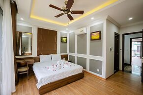 Sun Viet Phu Quoc Hotel