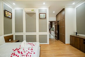 Sun Viet Phu Quoc Hotel