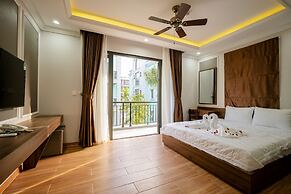 Sun Viet Phu Quoc Hotel