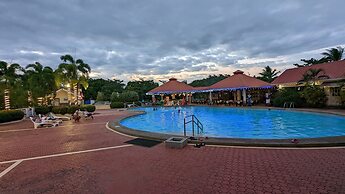 Subic Waterfront Resort And Hotel