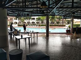 Subic Waterfront Resort And Hotel