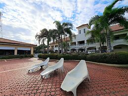 Subic Waterfront Resort And Hotel