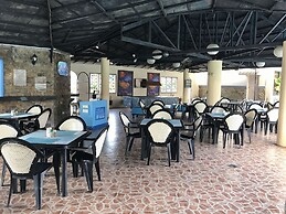 Subic Waterfront Resort And Hotel