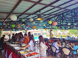 Subic Waterfront Resort And Hotel