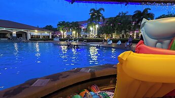 Subic Waterfront Resort And Hotel