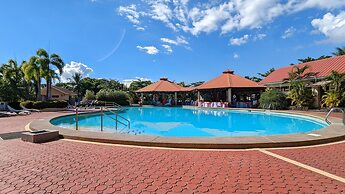 Subic Waterfront Resort And Hotel