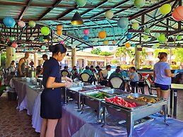 Subic Waterfront Resort And Hotel