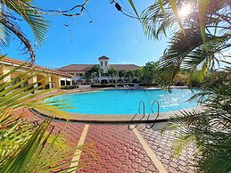 Subic Waterfront Resort And Hotel