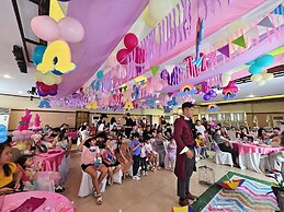 Subic Waterfront Resort And Hotel