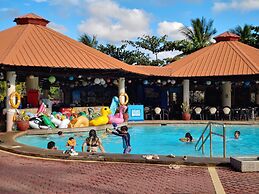 Subic Waterfront Resort And Hotel