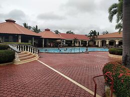 Subic Waterfront Resort And Hotel