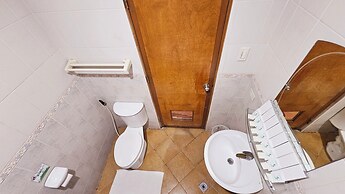 Subic Waterfront Resort And Hotel