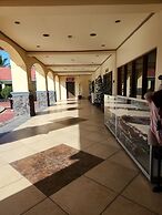 Subic Waterfront Resort And Hotel