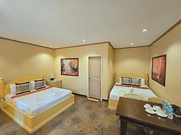Subic Waterfront Resort And Hotel