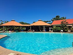 Subic Waterfront Resort And Hotel