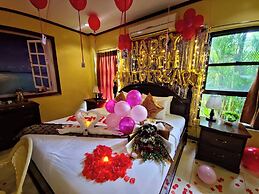 Subic Waterfront Resort And Hotel