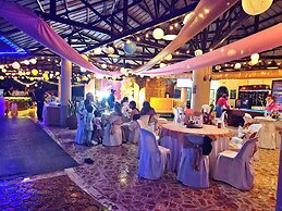 Subic Waterfront Resort And Hotel